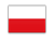 COSTANTINO PERILLI AUTOCARROZZERIA - Polski